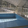 <b>Piscina sulfuroasa</b>